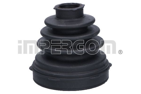 Gofruotoji membrana, kardaninis velenas ORIGINAL IMPERIUM 32860