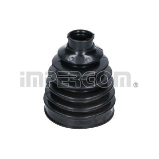 Gofruotoji membrana, kardaninis velenas ORIGINAL IMPERIUM 34600