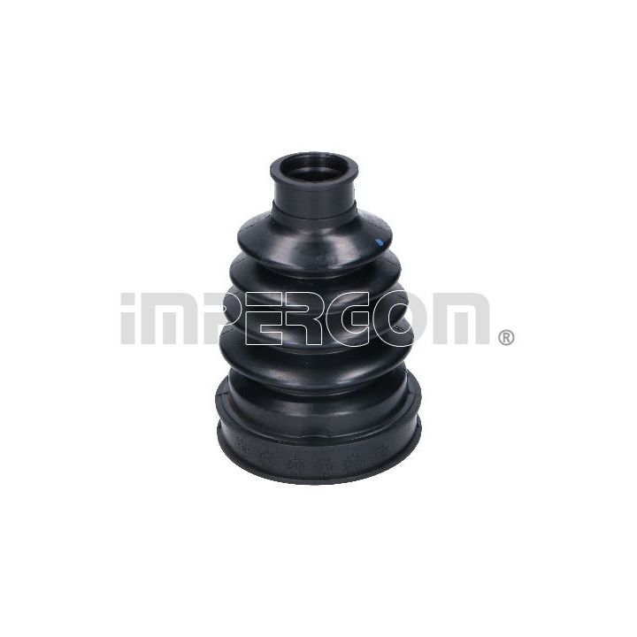 Gofruotoji membrana, kardaninis velenas ORIGINAL IMPERIUM 34605