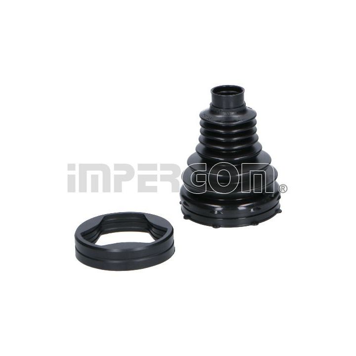 Gofruotoji membrana, kardaninis velenas ORIGINAL IMPERIUM 34626/TE