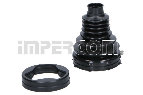 Gofruotoji membrana, kardaninis velenas ORIGINAL IMPERIUM 34626/TE