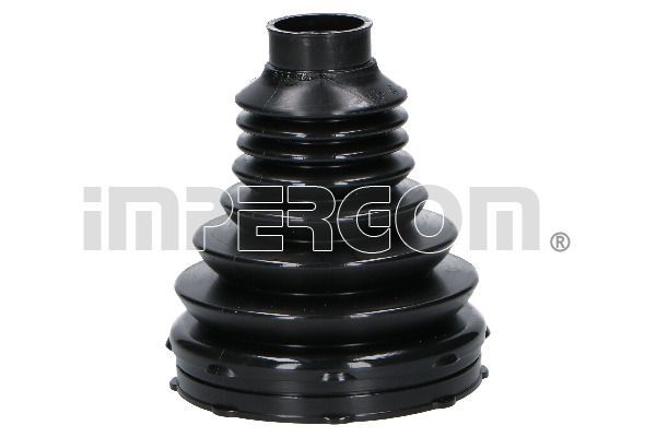 Gofruotoji membrana, kardaninis velenas ORIGINAL IMPERIUM 34701/TE