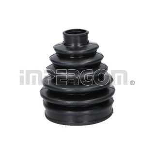 Gofruotoji membrana, kardaninis velenas ORIGINAL IMPERIUM 35076