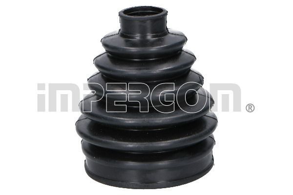 Gofruotoji membrana, kardaninis velenas ORIGINAL IMPERIUM 35076