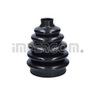 Gofruotoji membrana, kardaninis velenas ORIGINAL IMPERIUM 35076/TE