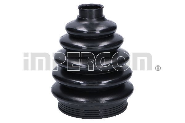 Gofruotoji membrana, kardaninis velenas ORIGINAL IMPERIUM 35076/TE