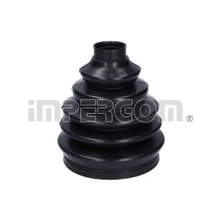 Gofruotoji membrana, kardaninis velenas ORIGINAL IMPERIUM 35254