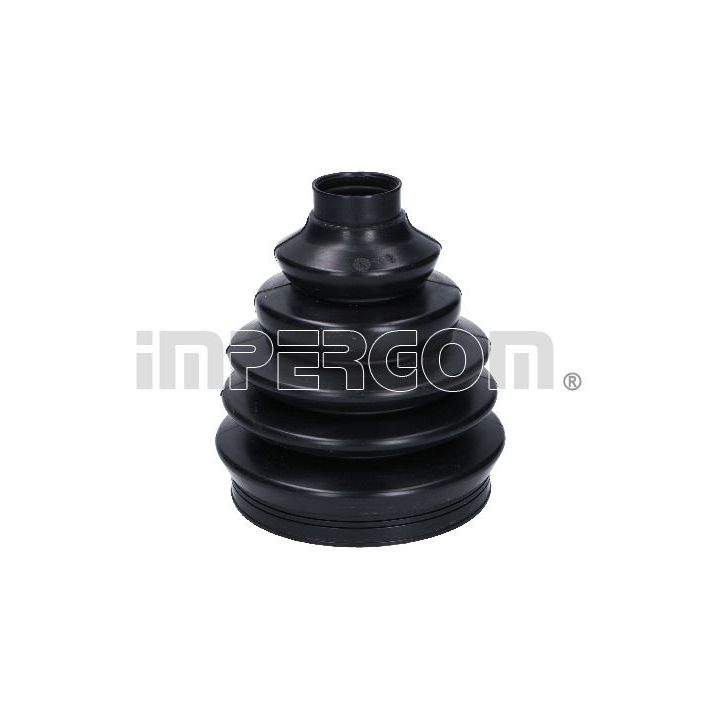 Gofruotoji membrana, kardaninis velenas ORIGINAL IMPERIUM 35254