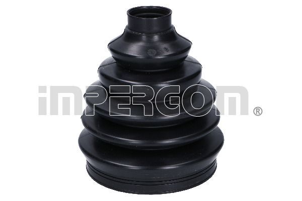 Gofruotoji membrana, kardaninis velenas ORIGINAL IMPERIUM 35254