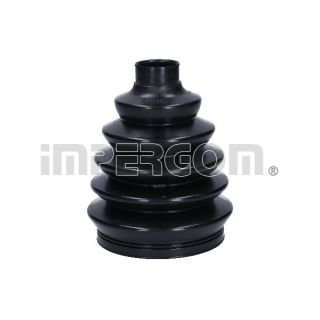 Gofruotoji membrana, kardaninis velenas ORIGINAL IMPERIUM 35256/TE