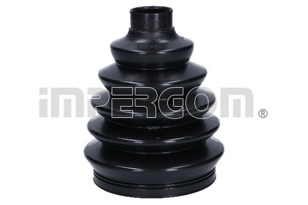 Gofruotoji membrana, kardaninis velenas ORIGINAL IMPERIUM 35256/TE