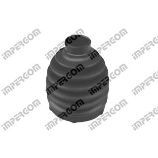 Gofruotoji membrana, kardaninis velenas ORIGINAL IMPERIUM 35318