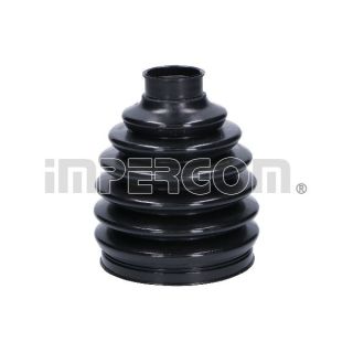 Gofruotoji membrana, kardaninis velenas ORIGINAL IMPERIUM 35319