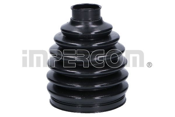 Gofruotoji membrana, kardaninis velenas ORIGINAL IMPERIUM 35319/TE