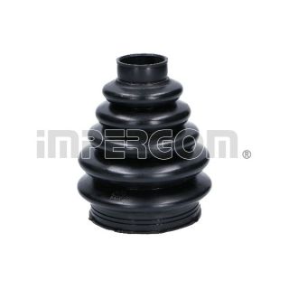 Gofruotoji membrana, kardaninis velenas ORIGINAL IMPERIUM 35532/TE