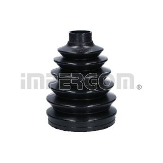 Gofruotoji membrana, kardaninis velenas ORIGINAL IMPERIUM 35823