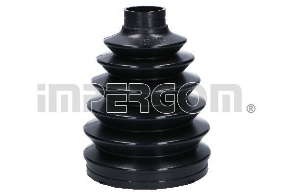 Gofruotoji membrana, kardaninis velenas ORIGINAL IMPERIUM 35823