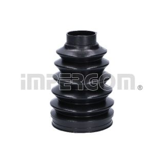 Gofruotoji membrana, kardaninis velenas ORIGINAL IMPERIUM 35829/TE