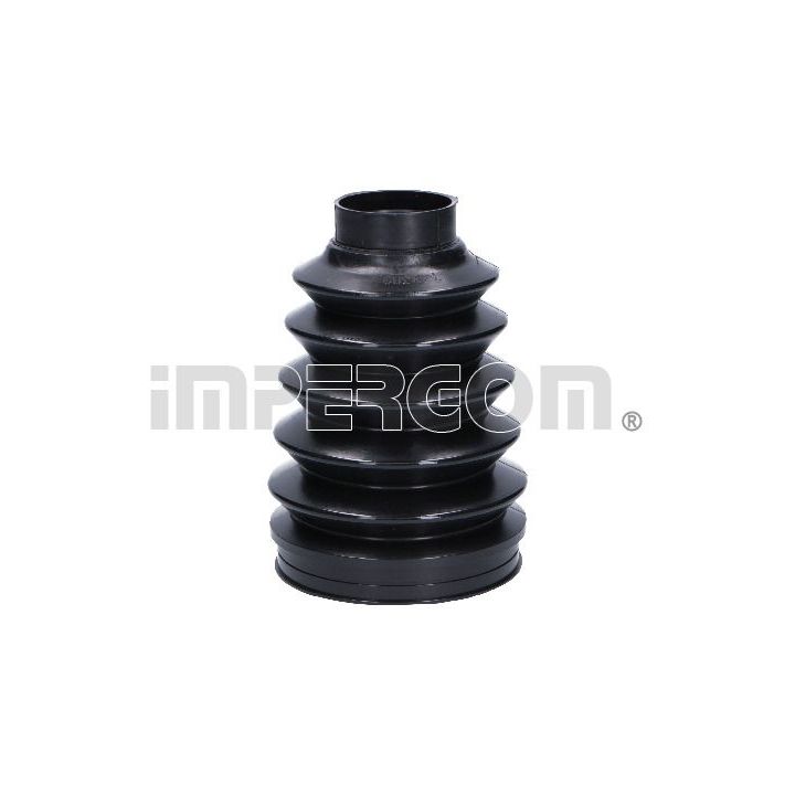 Gofruotoji membrana, kardaninis velenas ORIGINAL IMPERIUM 35829/TE