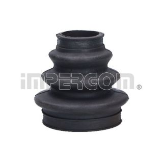 Gofruotoji membrana, kardaninis velenas ORIGINAL IMPERIUM 35930