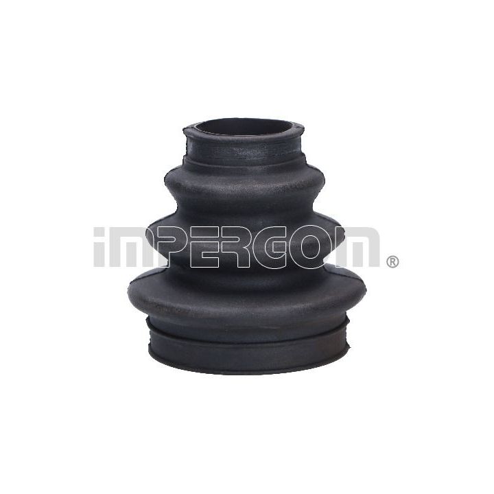 Gofruotoji membrana, kardaninis velenas ORIGINAL IMPERIUM 35930