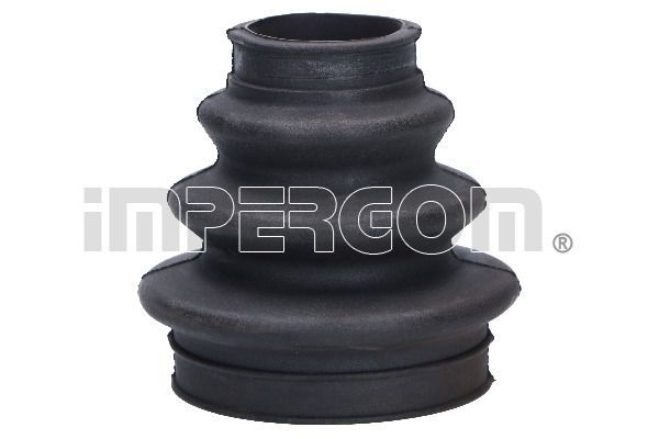 Gofruotoji membrana, kardaninis velenas ORIGINAL IMPERIUM 35930