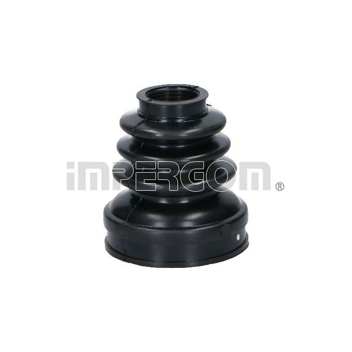 Gofruotoji membrana, kardaninis velenas ORIGINAL IMPERIUM 36287