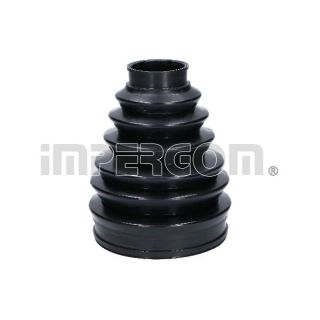 Gofruotoji membrana, kardaninis velenas ORIGINAL IMPERIUM 36293/TE