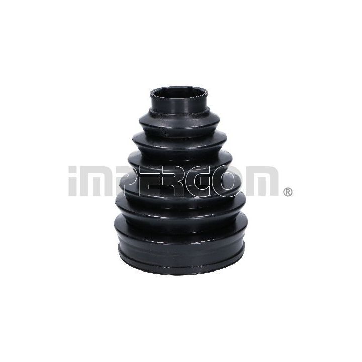 Gofruotoji membrana, kardaninis velenas ORIGINAL IMPERIUM 36293/TE