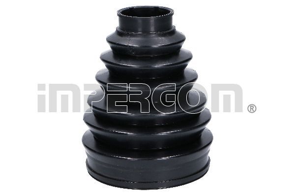 Gofruotoji membrana, kardaninis velenas ORIGINAL IMPERIUM 36293/TE