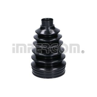 Gofruotoji membrana, kardaninis velenas ORIGINAL IMPERIUM 36536/TE