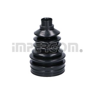 Gofruotoji membrana, kardaninis velenas ORIGINAL IMPERIUM 36538/TE