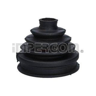 Gofruotoji membrana, kardaninis velenas ORIGINAL IMPERIUM 36539