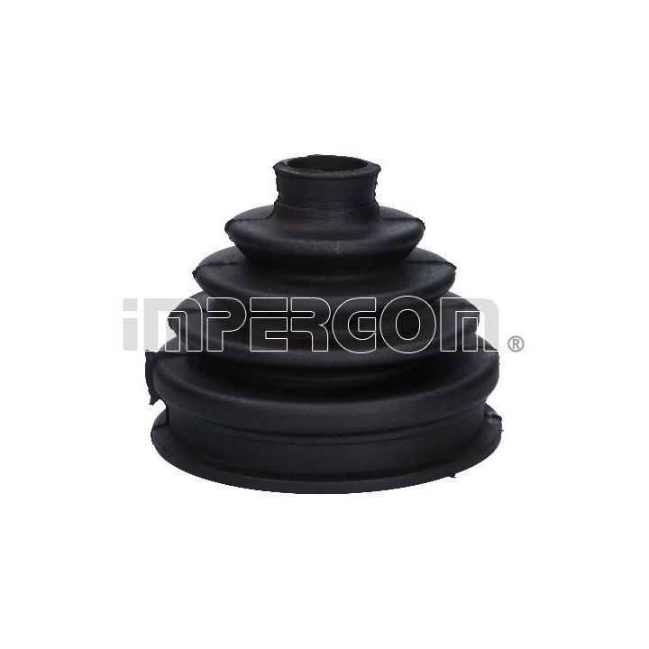 Gofruotoji membrana, kardaninis velenas ORIGINAL IMPERIUM 36539