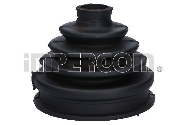 Gofruotoji membrana, kardaninis velenas ORIGINAL IMPERIUM 36539