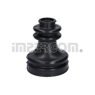 Gofruotoji membrana, kardaninis velenas ORIGINAL IMPERIUM 36561