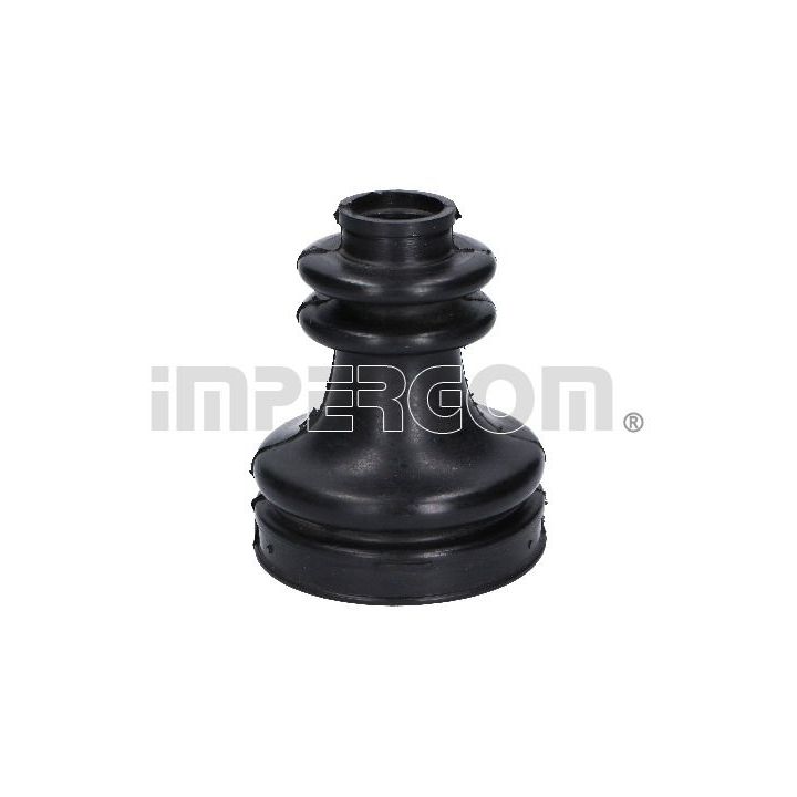 Gofruotoji membrana, kardaninis velenas ORIGINAL IMPERIUM 36561