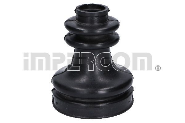 Gofruotoji membrana, kardaninis velenas ORIGINAL IMPERIUM 36561