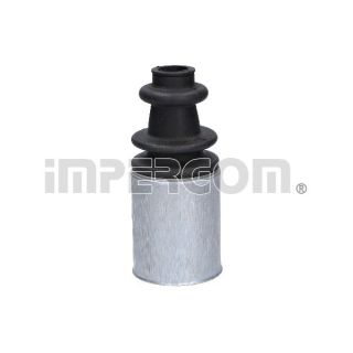 Gofruotoji membrana, kardaninis velenas ORIGINAL IMPERIUM 36562