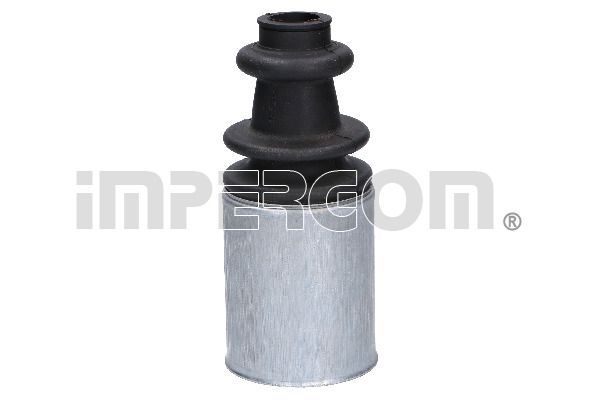 Gofruotoji membrana, kardaninis velenas ORIGINAL IMPERIUM 36562