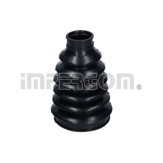 Gofruotoji membrana, kardaninis velenas ORIGINAL IMPERIUM 36563