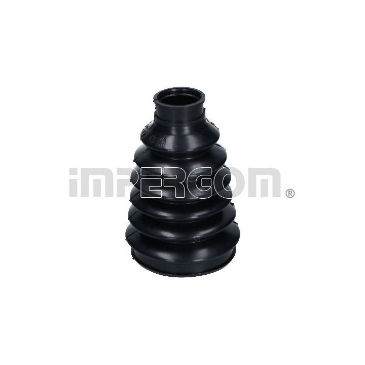 Gofruotoji membrana, kardaninis velenas ORIGINAL IMPERIUM 36563