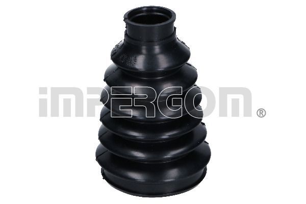 Gofruotoji membrana, kardaninis velenas ORIGINAL IMPERIUM 36563