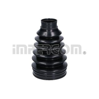 Gofruotoji membrana, kardaninis velenas ORIGINAL IMPERIUM 36563/TE