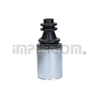 Gofruotoji membrana, kardaninis velenas ORIGINAL IMPERIUM 36597