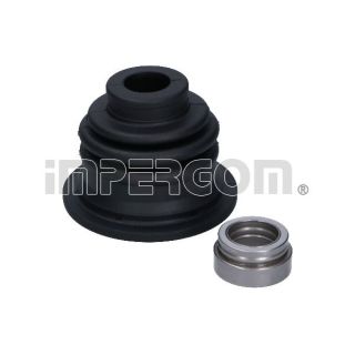 Gofruotoji membrana, kardaninis velenas ORIGINAL IMPERIUM 36600