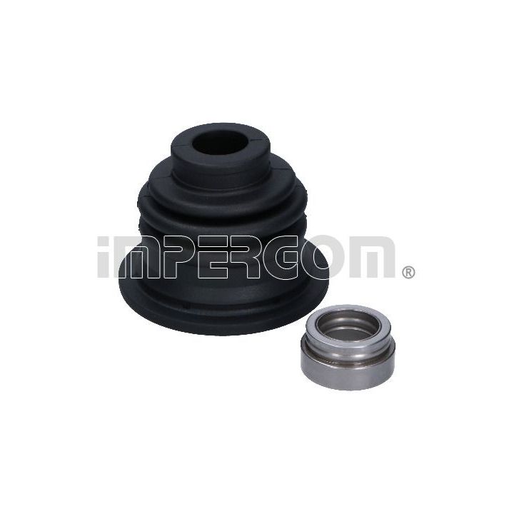 Gofruotoji membrana, kardaninis velenas ORIGINAL IMPERIUM 36600