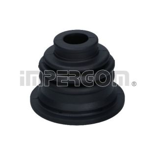 Gofruotoji membrana, kardaninis velenas ORIGINAL IMPERIUM 36600/N