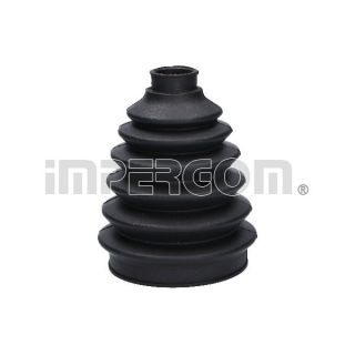 Gofruotoji membrana, kardaninis velenas ORIGINAL IMPERIUM 36602