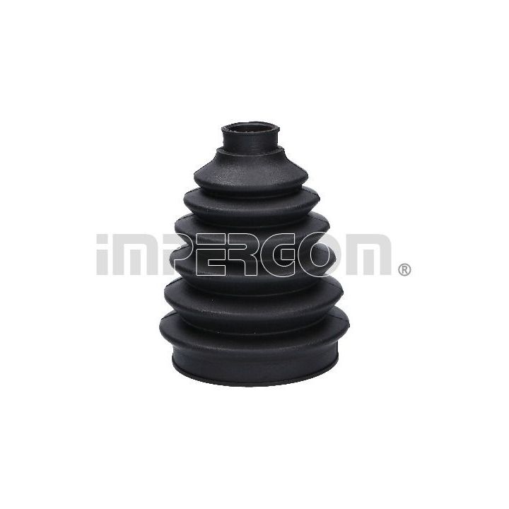 Gofruotoji membrana, kardaninis velenas ORIGINAL IMPERIUM 36602